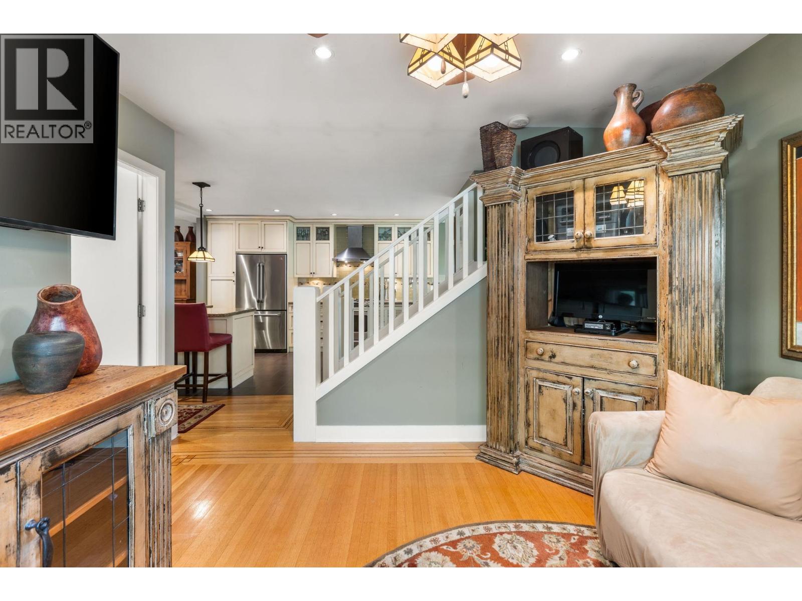 2857 W 35th Avenue, Vancouver, British Columbia  V6N 2M3 - Photo 16 - R3047633
