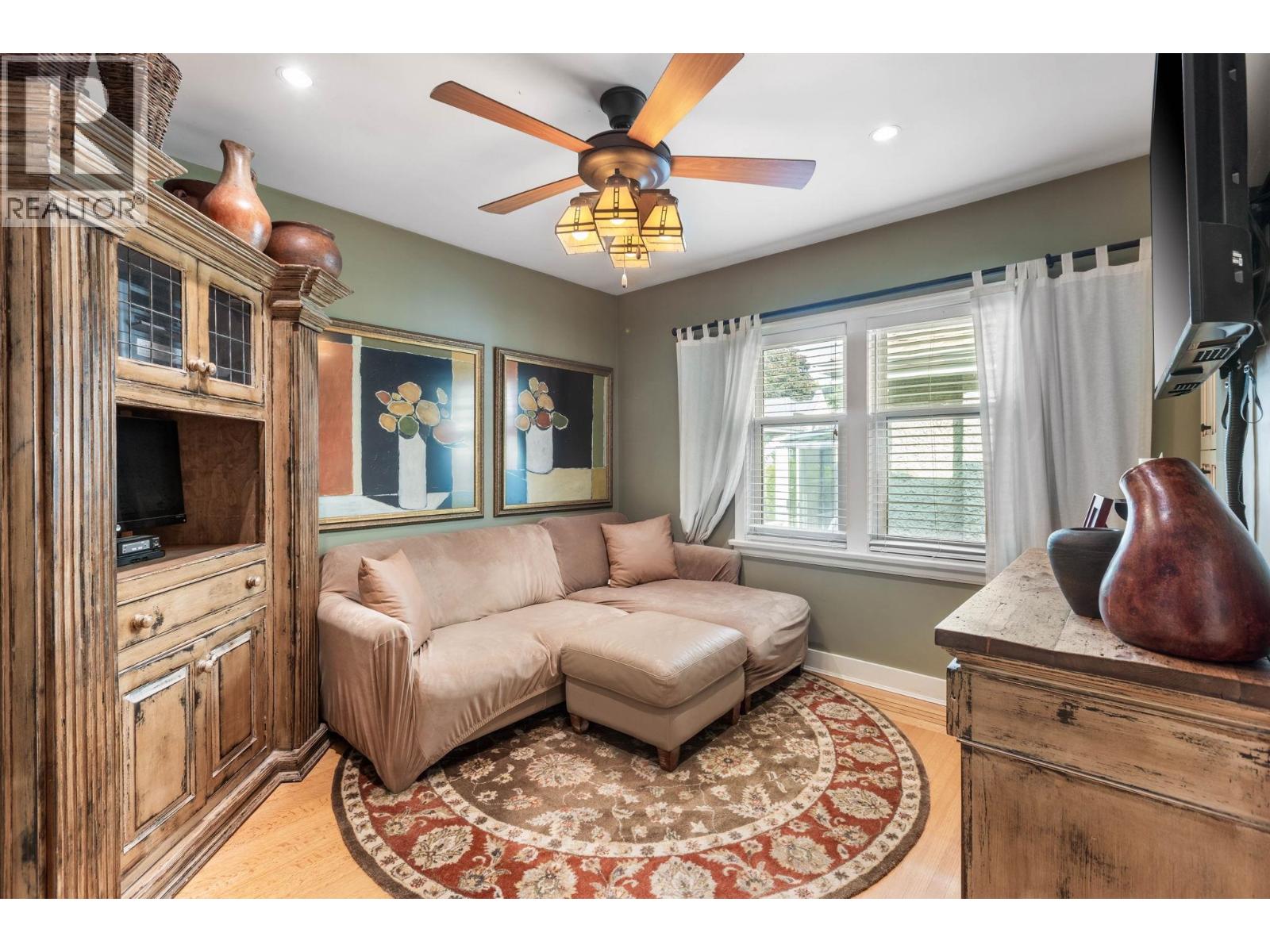 2857 W 35th Avenue, Vancouver, British Columbia  V6N 2M3 - Photo 17 - R3047633
