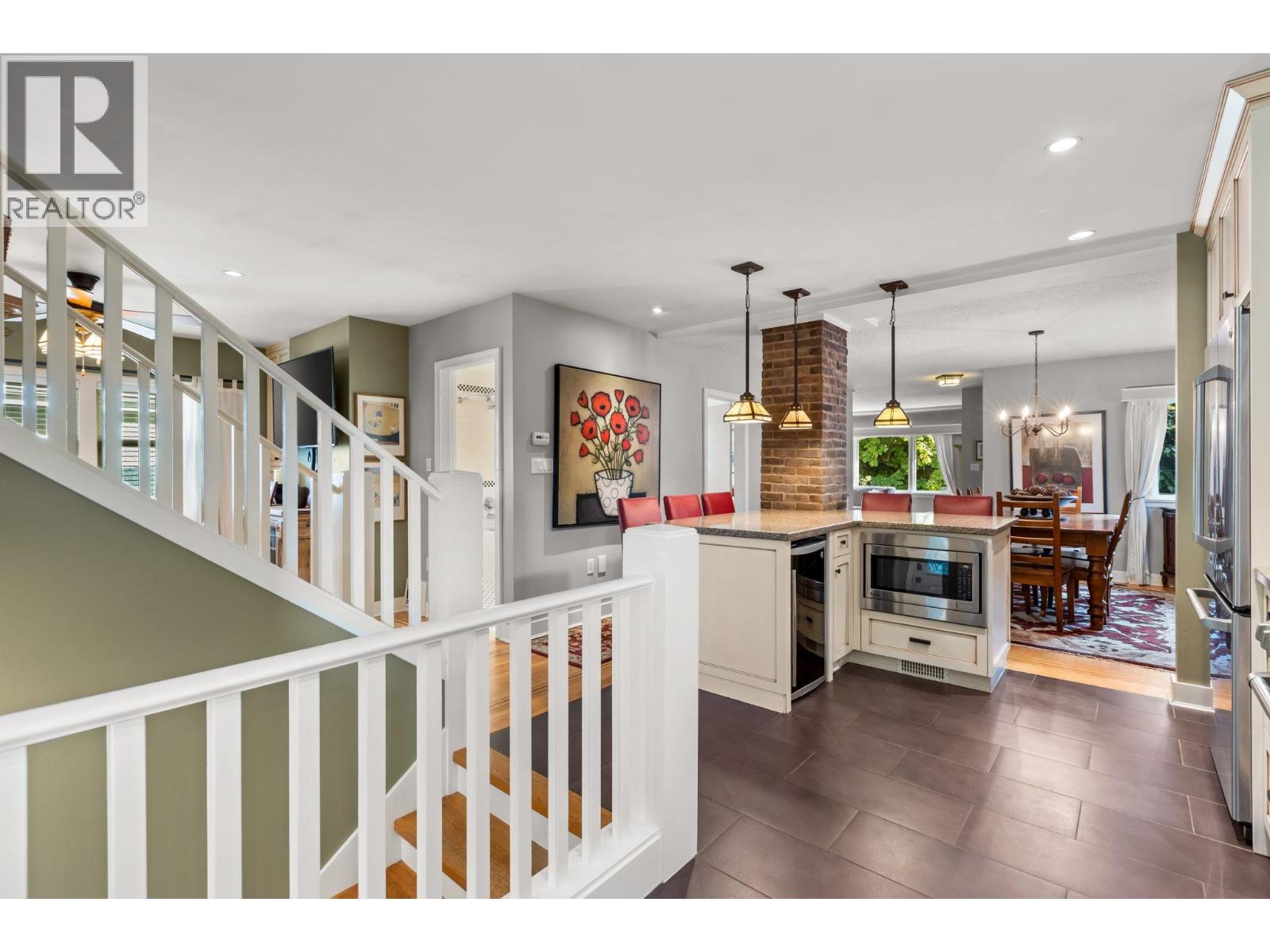 2857 W 35th Avenue, Vancouver, British Columbia  V6N 2M3 - Photo 18 - R3047633