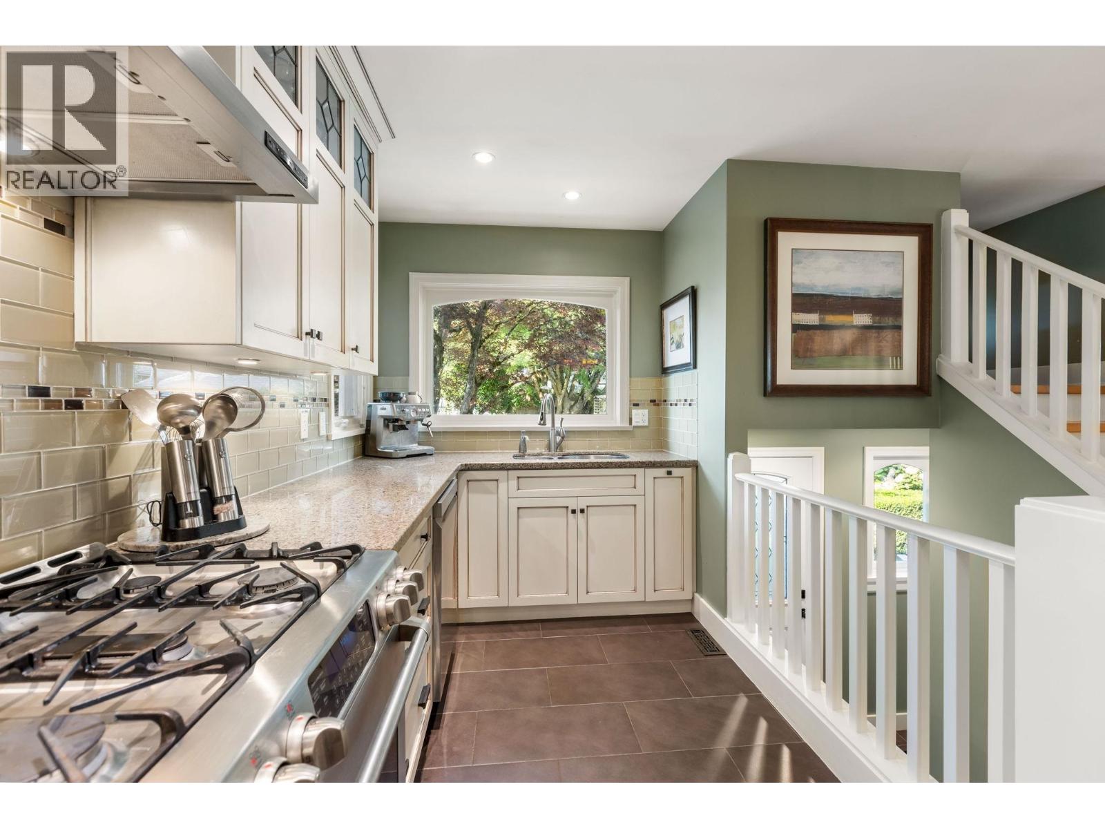 2857 W 35th Avenue, Vancouver, British Columbia  V6N 2M3 - Photo 19 - R3047633