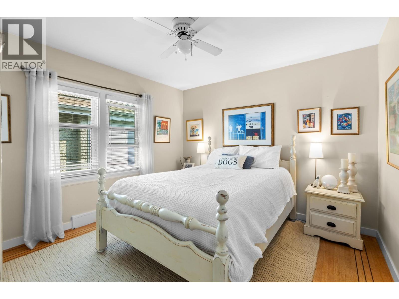 2857 W 35th Avenue, Vancouver, British Columbia  V6N 2M3 - Photo 21 - R3047633