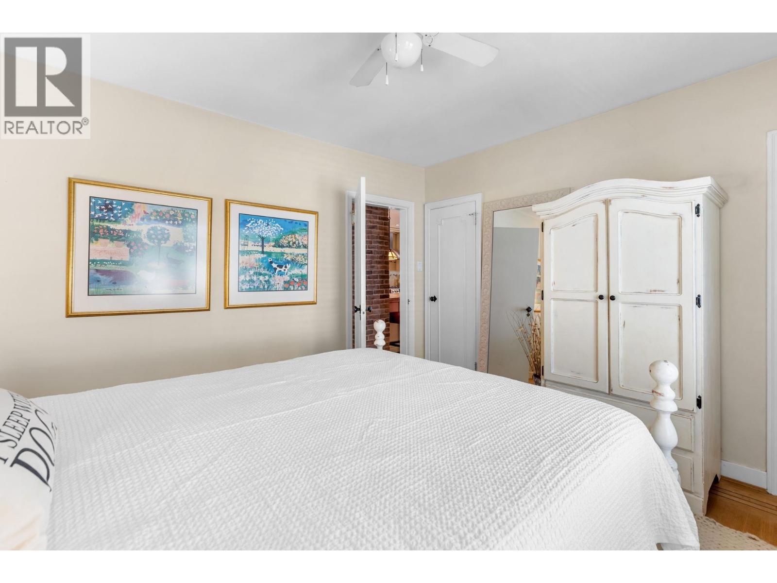 2857 W 35th Avenue, Vancouver, British Columbia  V6N 2M3 - Photo 22 - R3047633