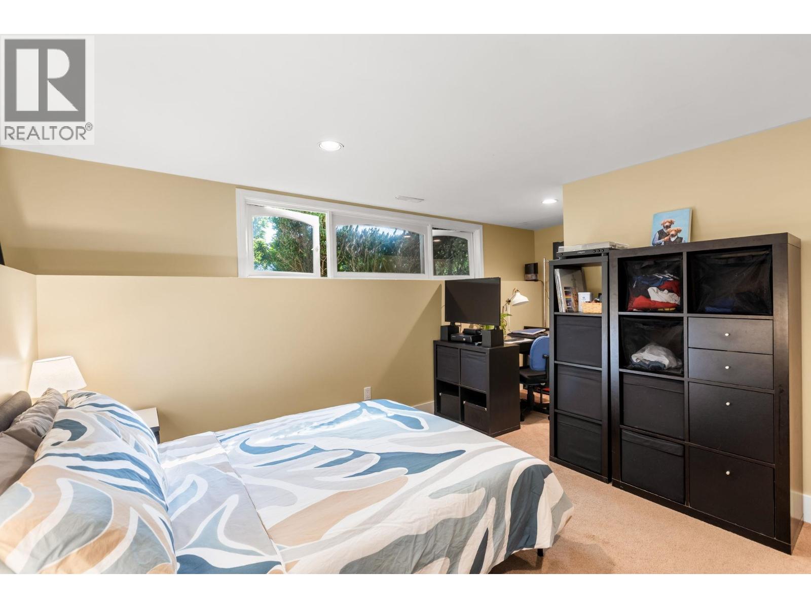 2857 W 35th Avenue, Vancouver, British Columbia  V6N 2M3 - Photo 24 - R3047633