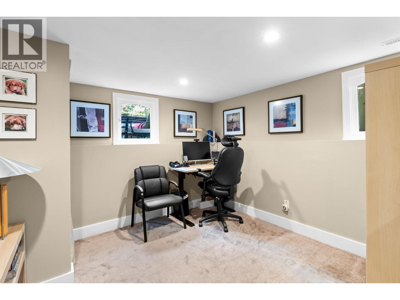 2857 W 35th Avenue, Vancouver, British Columbia  V6N 2M3 - Photo 25 - R3047633