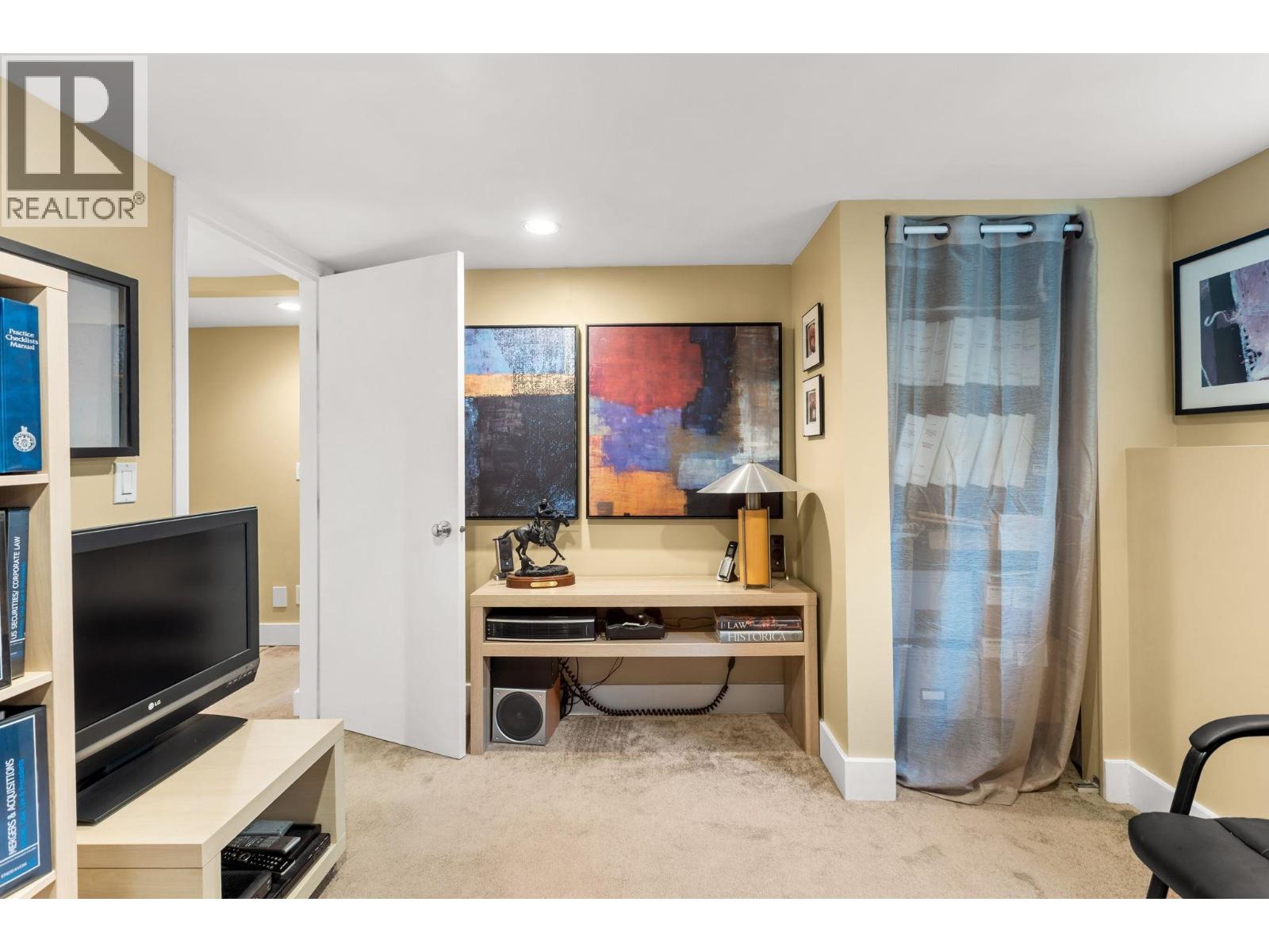2857 W 35th Avenue, Vancouver, British Columbia  V6N 2M3 - Photo 26 - R3047633