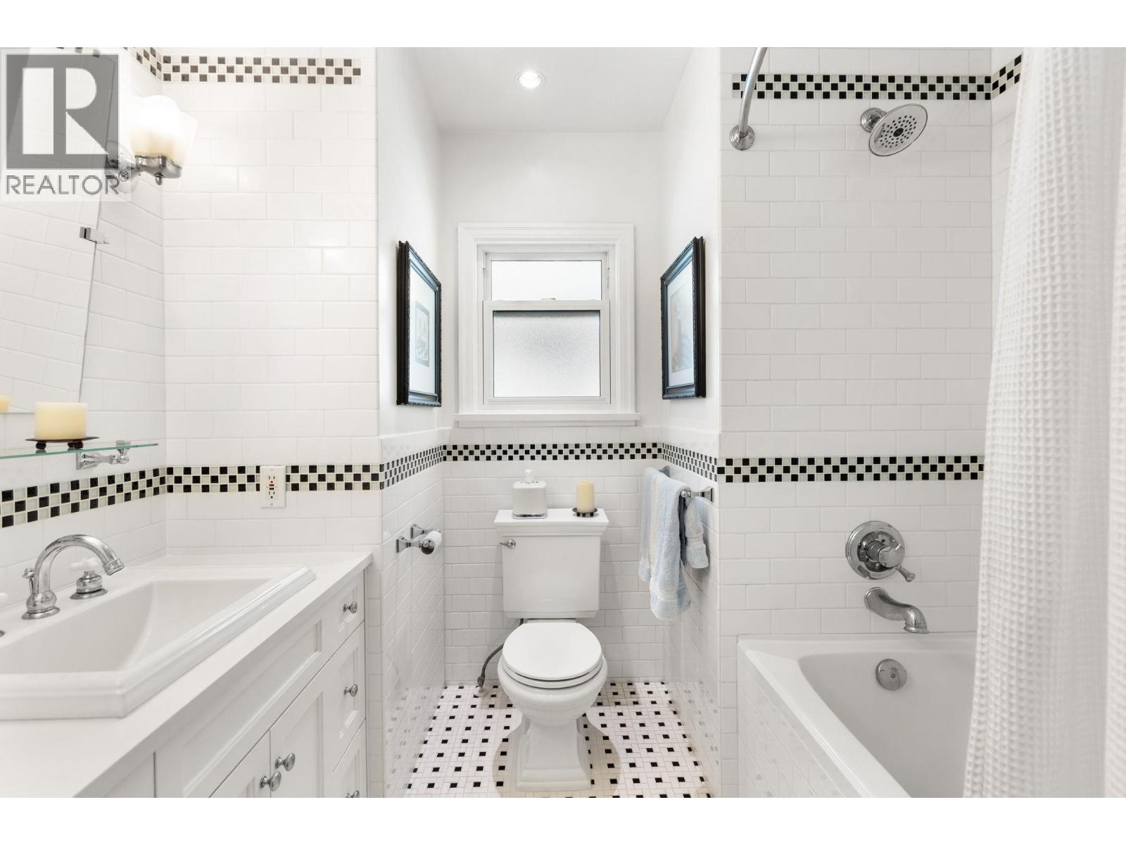 2857 W 35th Avenue, Vancouver, British Columbia  V6N 2M3 - Photo 27 - R3047633