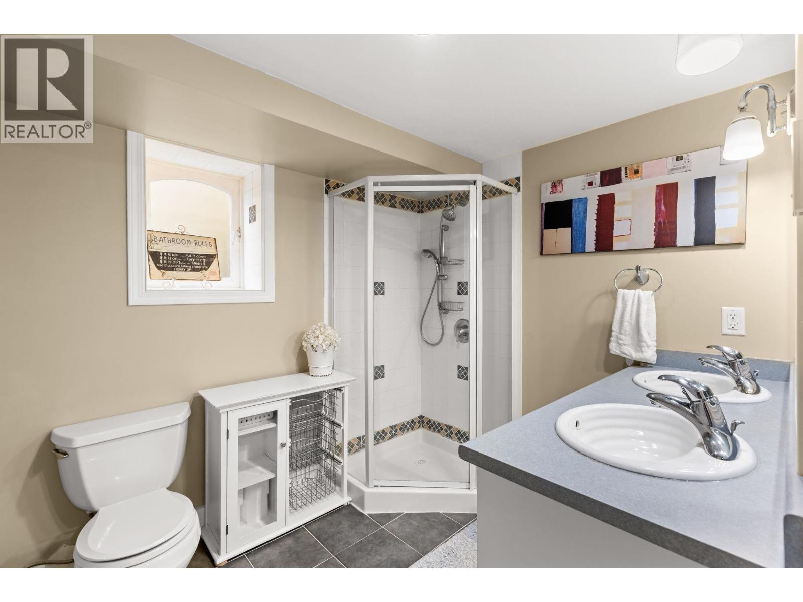 2857 W 35th Avenue, Vancouver, British Columbia  V6N 2M3 - Photo 28 - R3047633