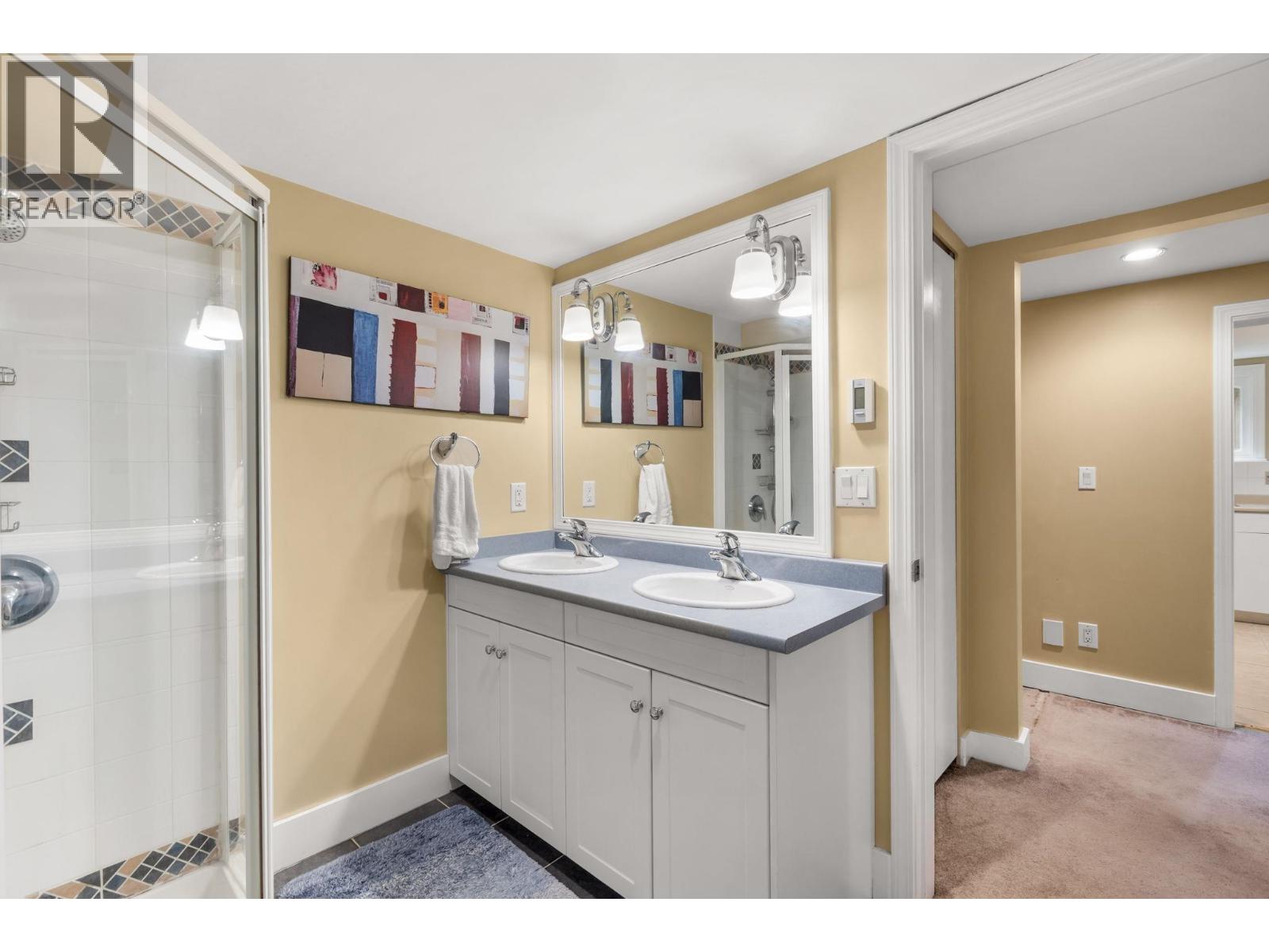 2857 W 35th Avenue, Vancouver, British Columbia  V6N 2M3 - Photo 30 - R3047633