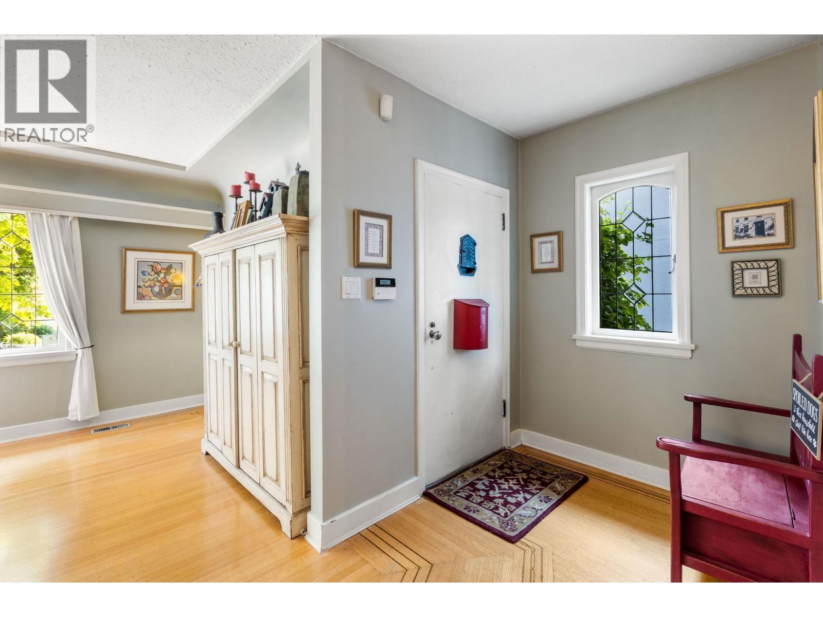 2857 W 35th Avenue, Vancouver, British Columbia  V6N 2M3 - Photo 31 - R3047633