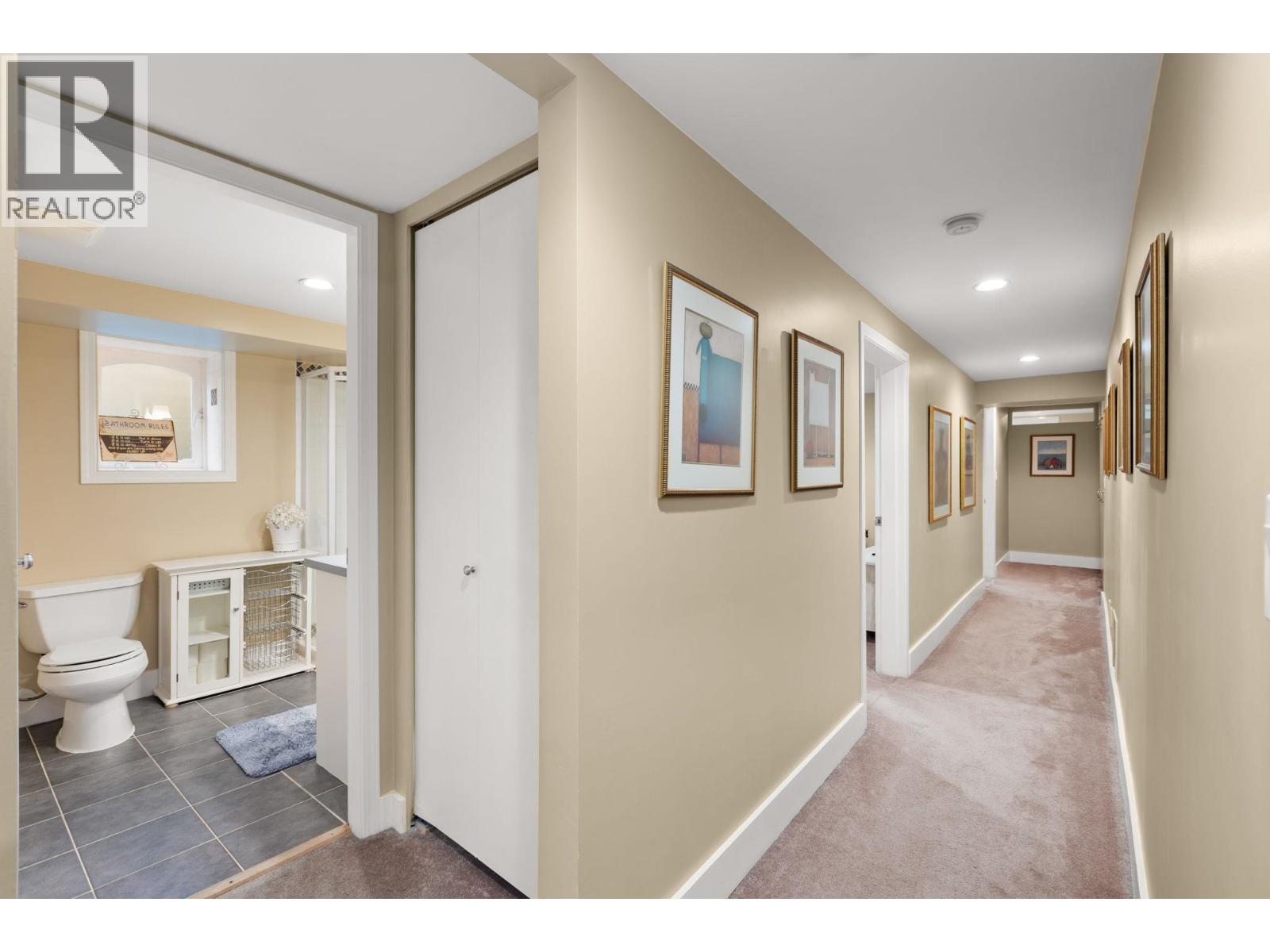 2857 W 35th Avenue, Vancouver, British Columbia  V6N 2M3 - Photo 32 - R3047633