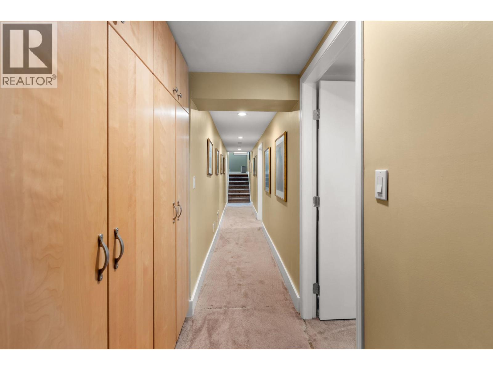 2857 W 35th Avenue, Vancouver, British Columbia  V6N 2M3 - Photo 33 - R3047633