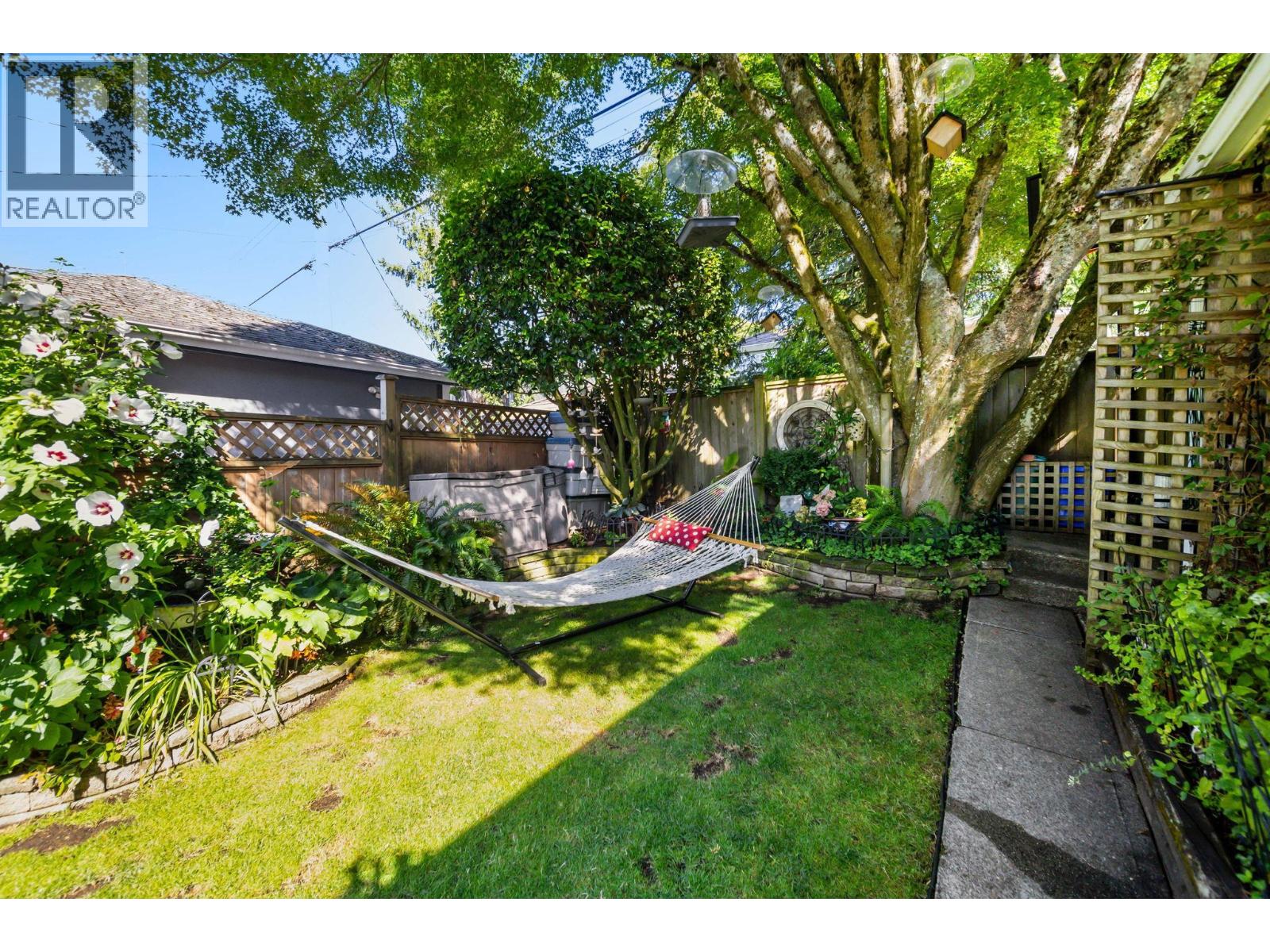 2857 W 35th Avenue, Vancouver, British Columbia  V6N 2M3 - Photo 34 - R3047633
