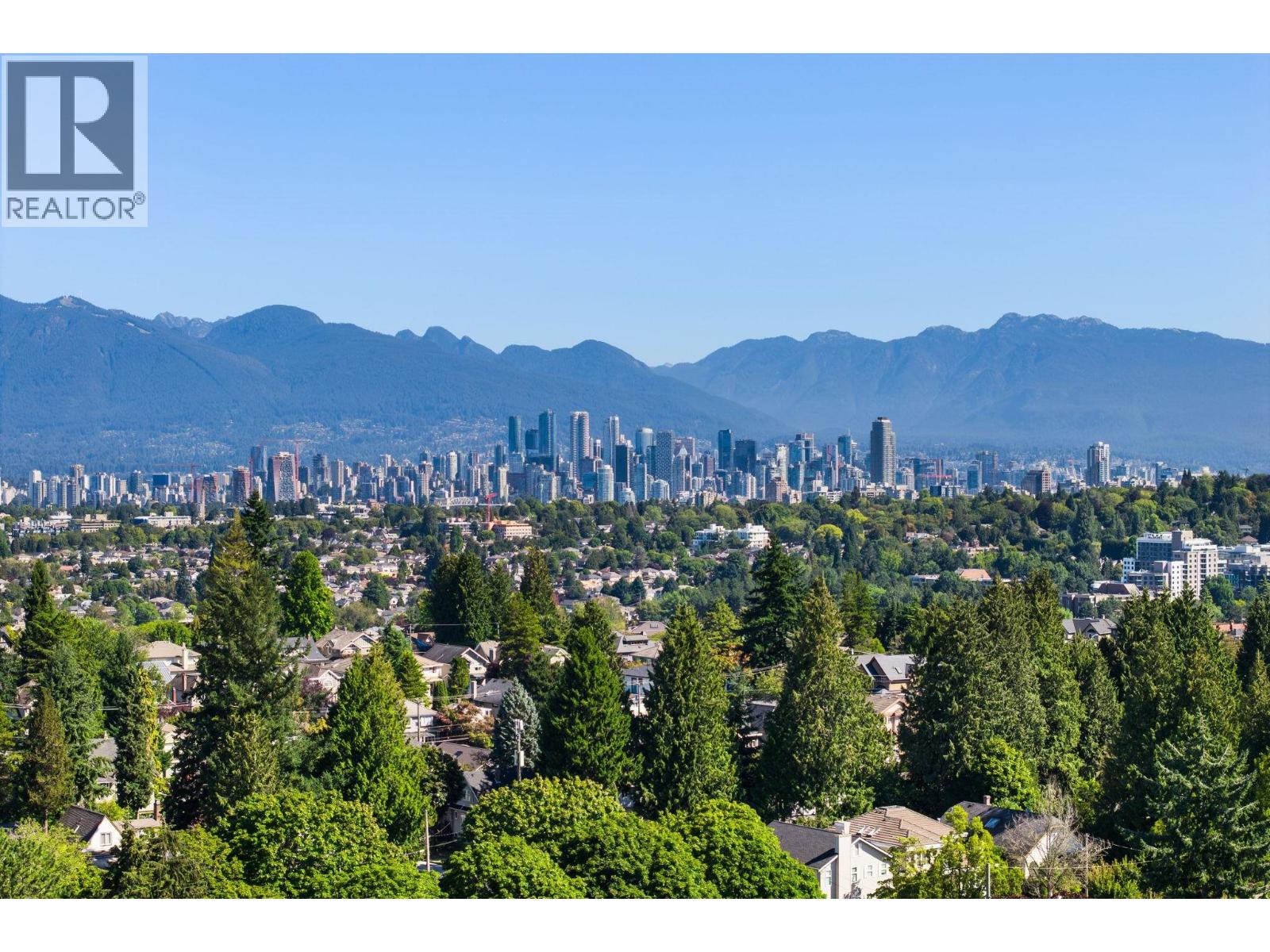 2857 W 35th Avenue, Vancouver, British Columbia  V6N 2M3 - Photo 37 - R3047633
