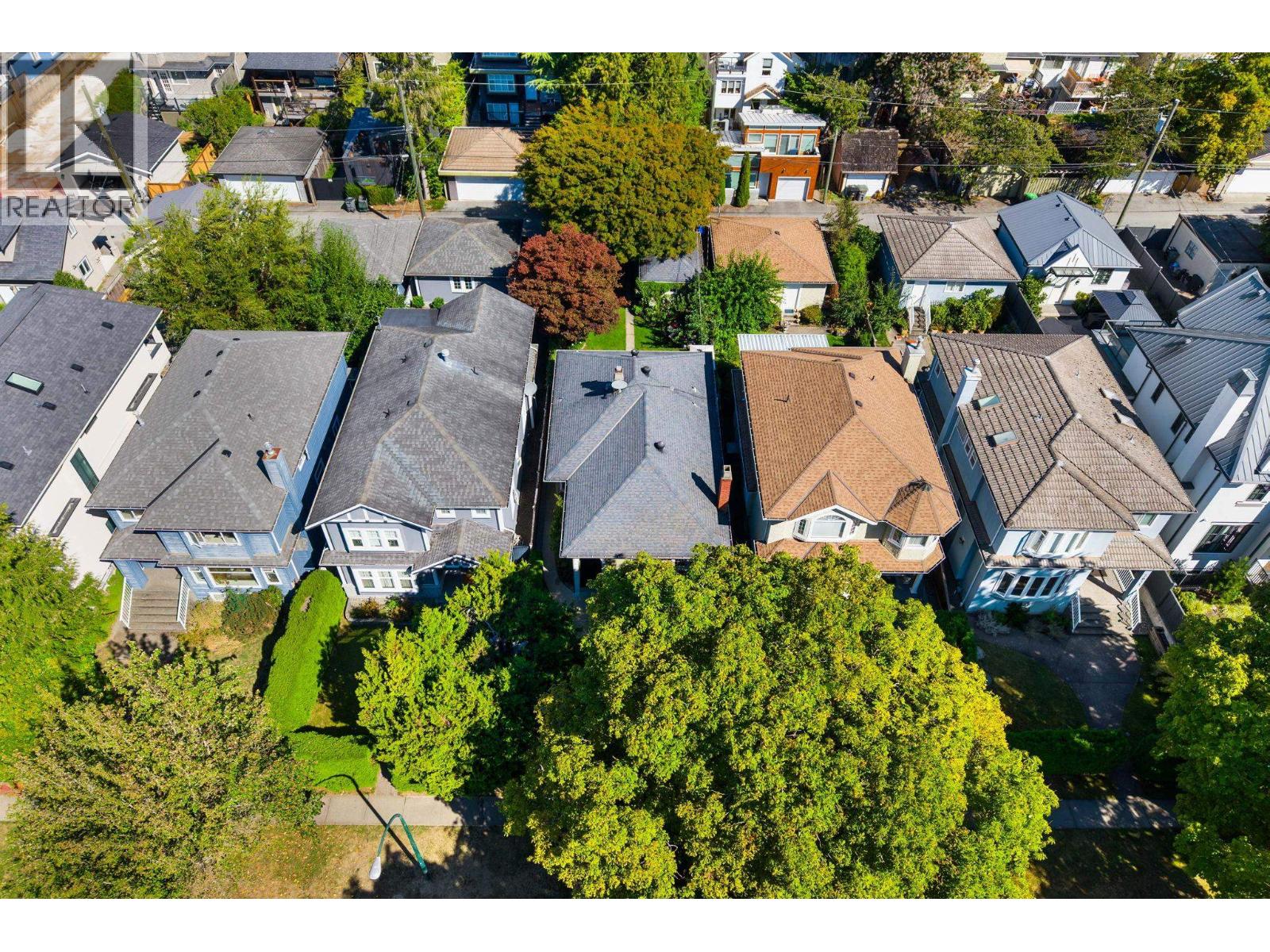 2857 W 35th Avenue, Vancouver, British Columbia  V6N 2M3 - Photo 38 - R3047633