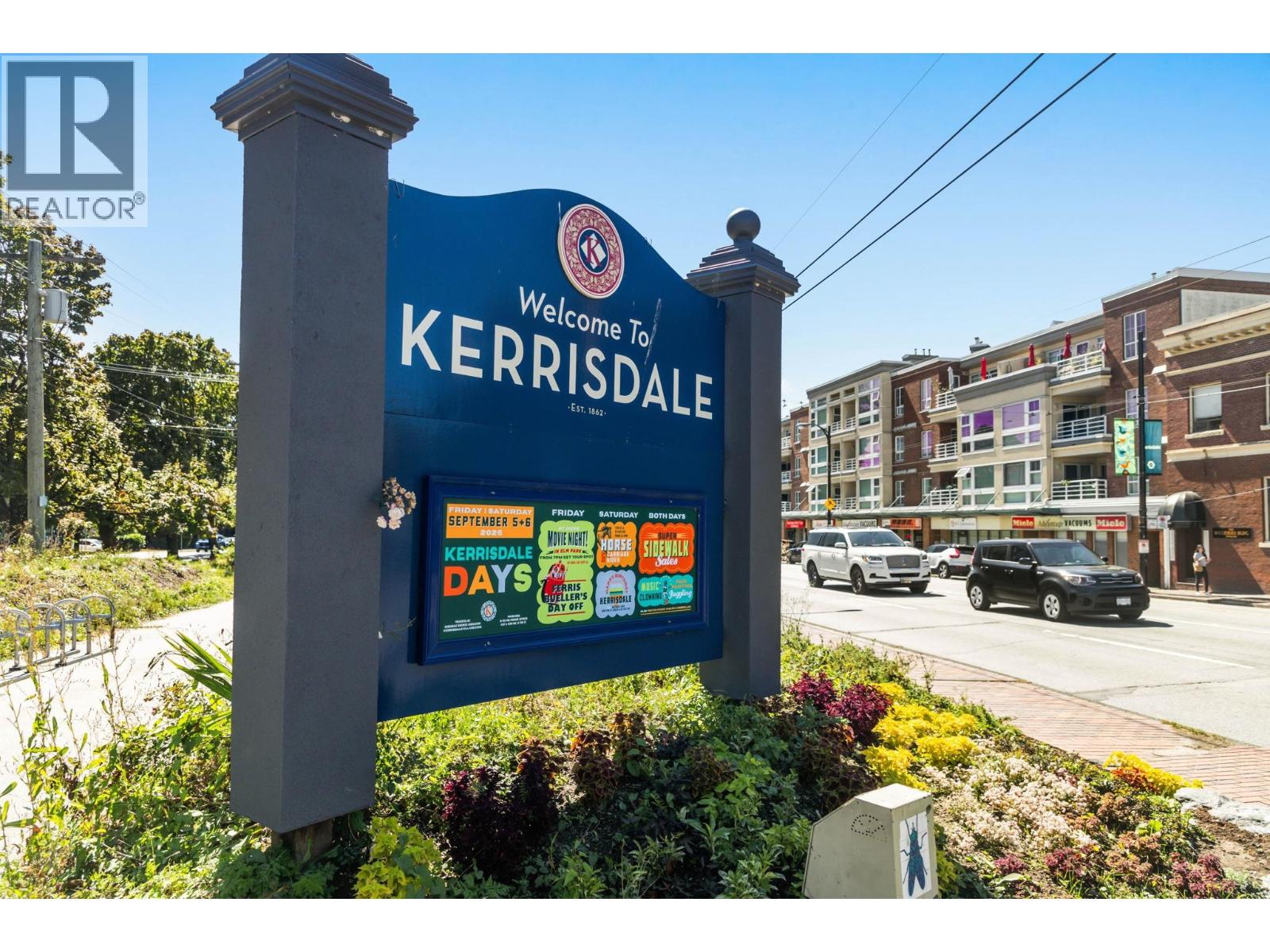2857 W 35th Avenue, Vancouver, British Columbia  V6N 2M3 - Photo 39 - R3047633