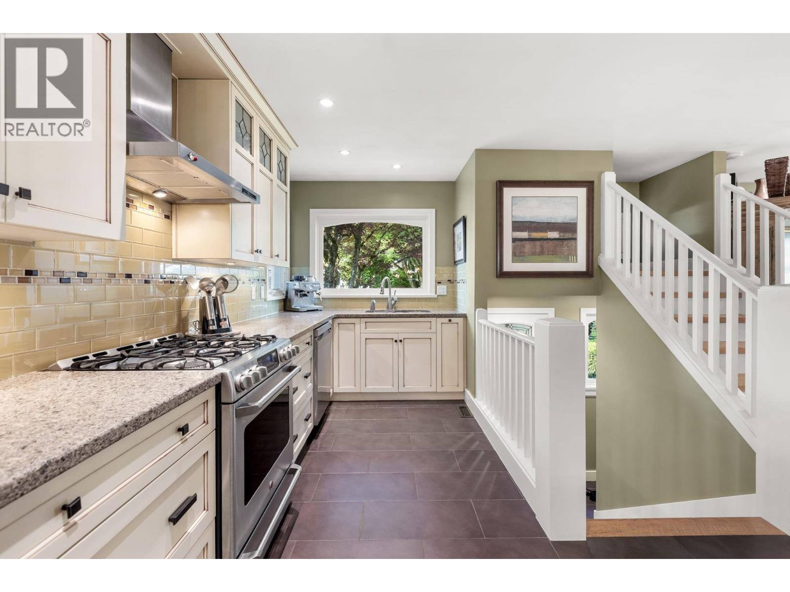 2857 W 35th Avenue, Vancouver, British Columbia  V6N 2M3 - Photo 4 - R3047633