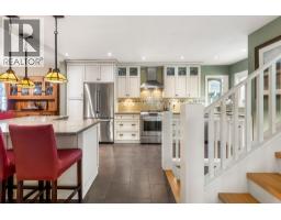 2857 W 35th Avenue, Vancouver, Ca