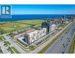 560 NORTH SERVICE Road Unit# 304, Grimsby, Ontario