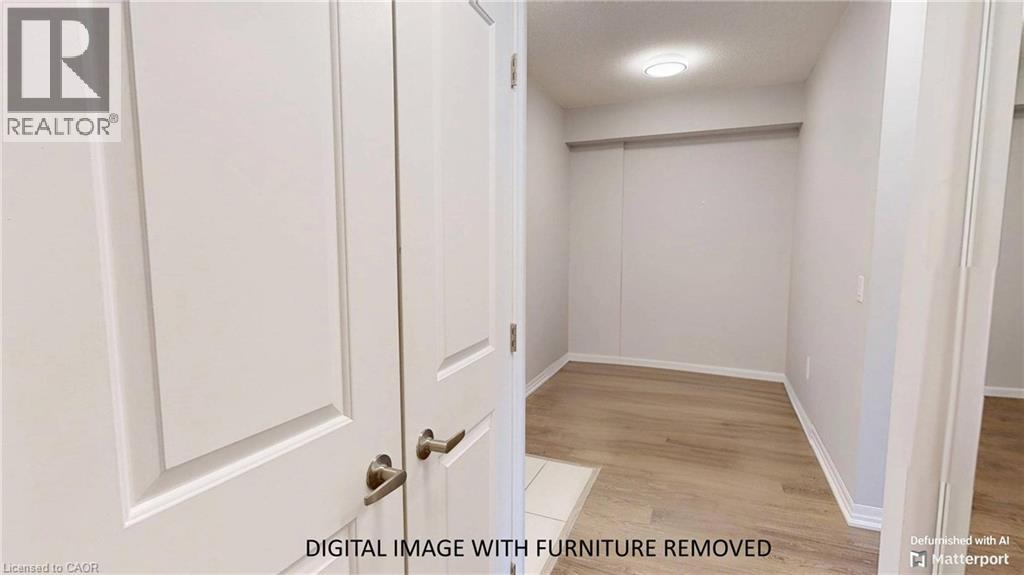 560 North Service Road Unit# 304, Grimsby, Ontario  L3M 4E8 - Photo 13 - 40768652