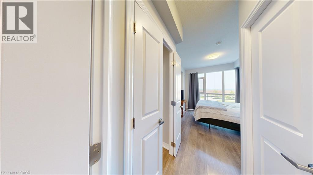 560 North Service Road Unit# 304, Grimsby, Ontario  L3M 4E8 - Photo 27 - 40768652