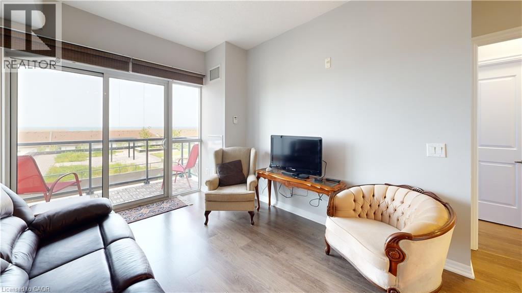 560 North Service Road Unit# 304, Grimsby, Ontario  L3M 4E8 - Photo 22 - 40768652