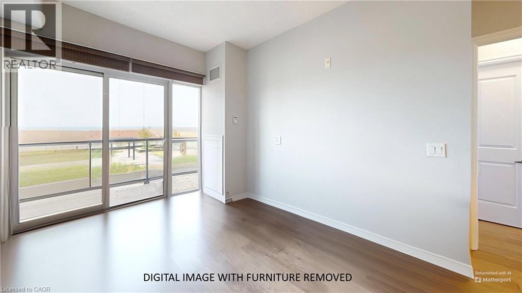 560 North Service Road Unit# 304, Grimsby, Ontario  L3M 4E8 - Photo 23 - 40768652