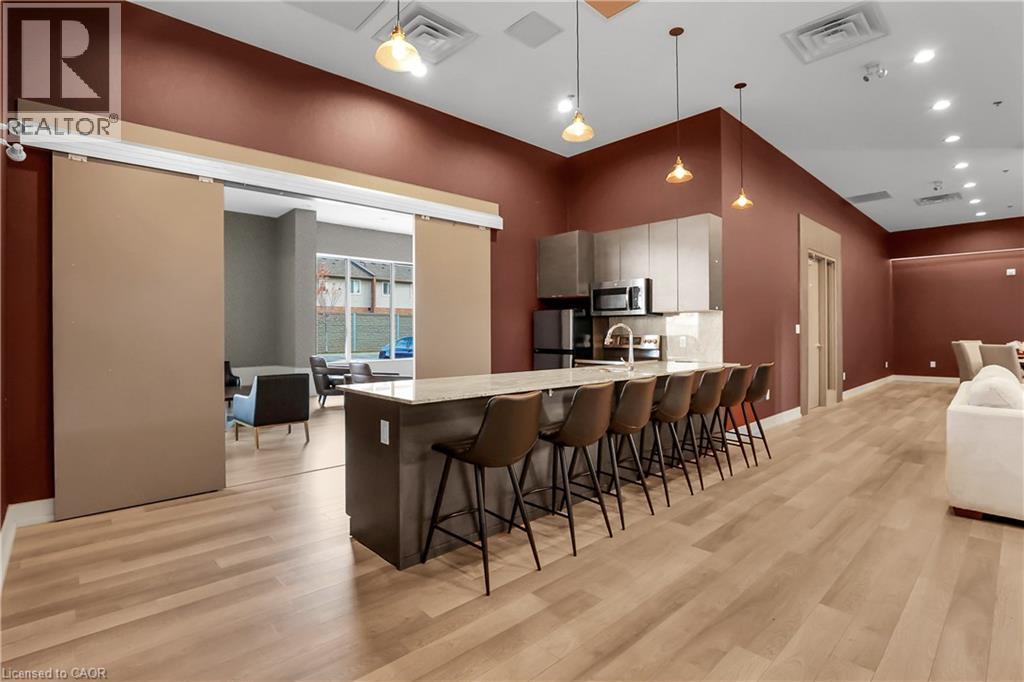 560 North Service Road Unit# 304, Grimsby, Ontario  L3M 4E8 - Photo 34 - 40768652