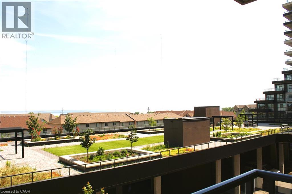 560 North Service Road Unit# 304, Grimsby, Ontario  L3M 4E8 - Photo 48 - 40768652