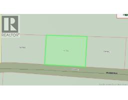 Lot 22-2 Malakoff, Shediac, New Brunswick