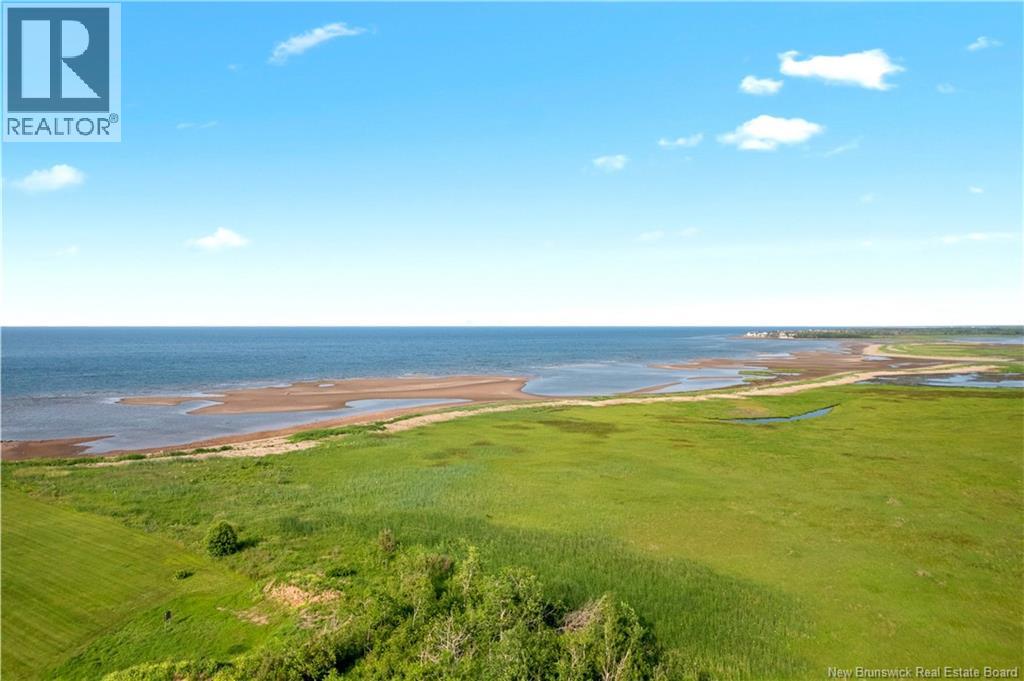 Lot Cap Bimet Road, Grand-Barachois, New Brunswick  E4P 6X5 - Photo 11 - NB126742