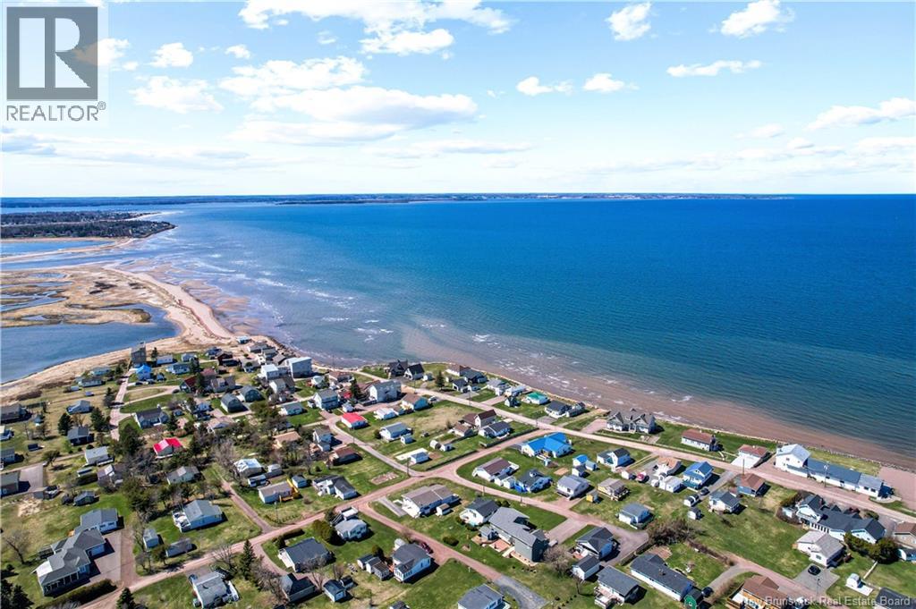 Lot Cap Bimet Road, Grand-Barachois, New Brunswick  E4P 6X5 - Photo 16 - NB126742