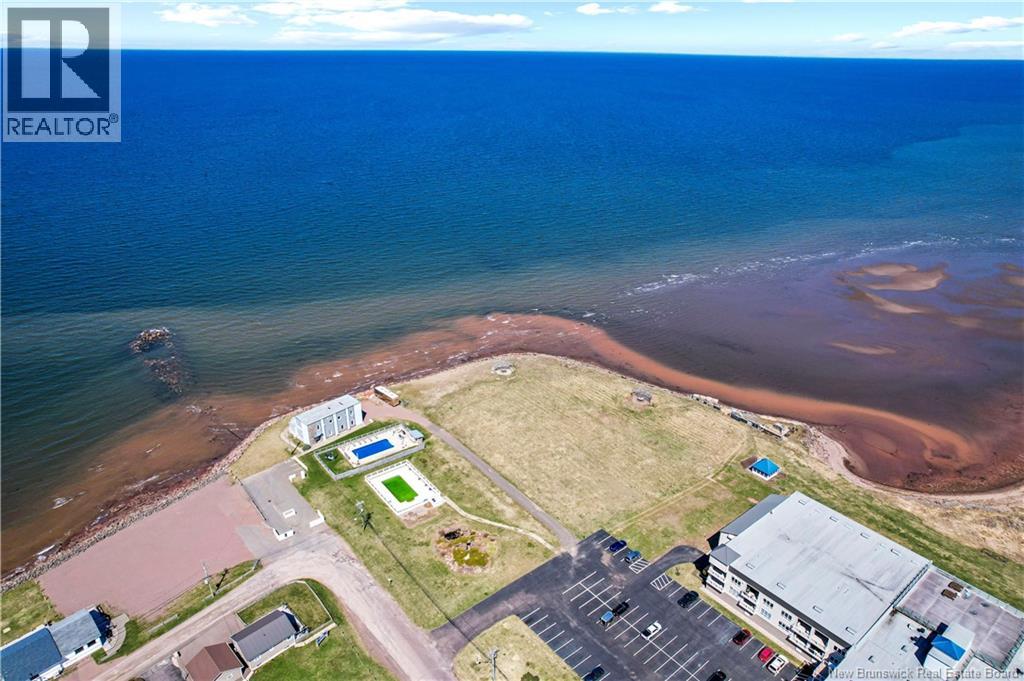 Lot Cap Bimet Road, Grand-Barachois, New Brunswick  E4P 6X5 - Photo 7 - NB126742