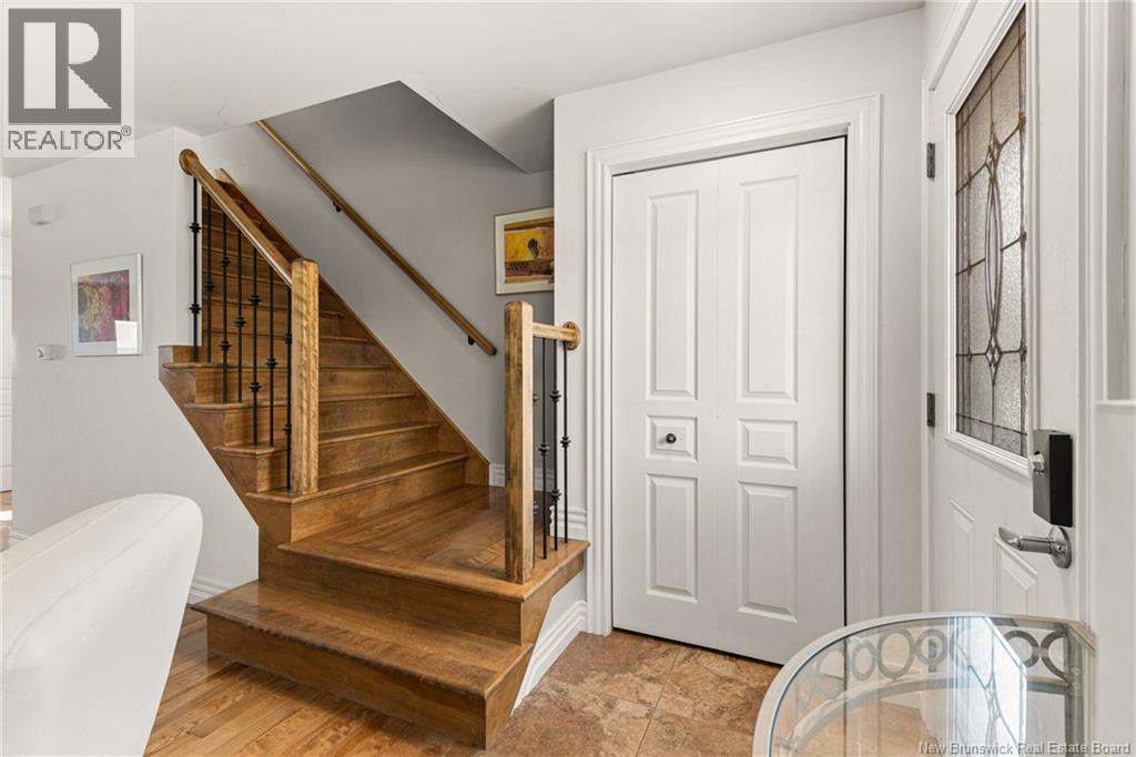 15 Myriam Crescent, Moncton, New Brunswick  E1A 0V4 - Photo 17 - NB126595