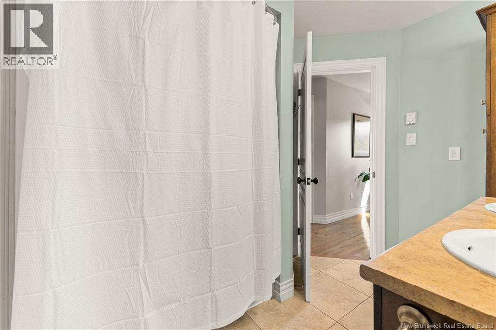 15 Myriam Crescent, Moncton, New Brunswick  E1A 0V4 - Photo 26 - NB126595