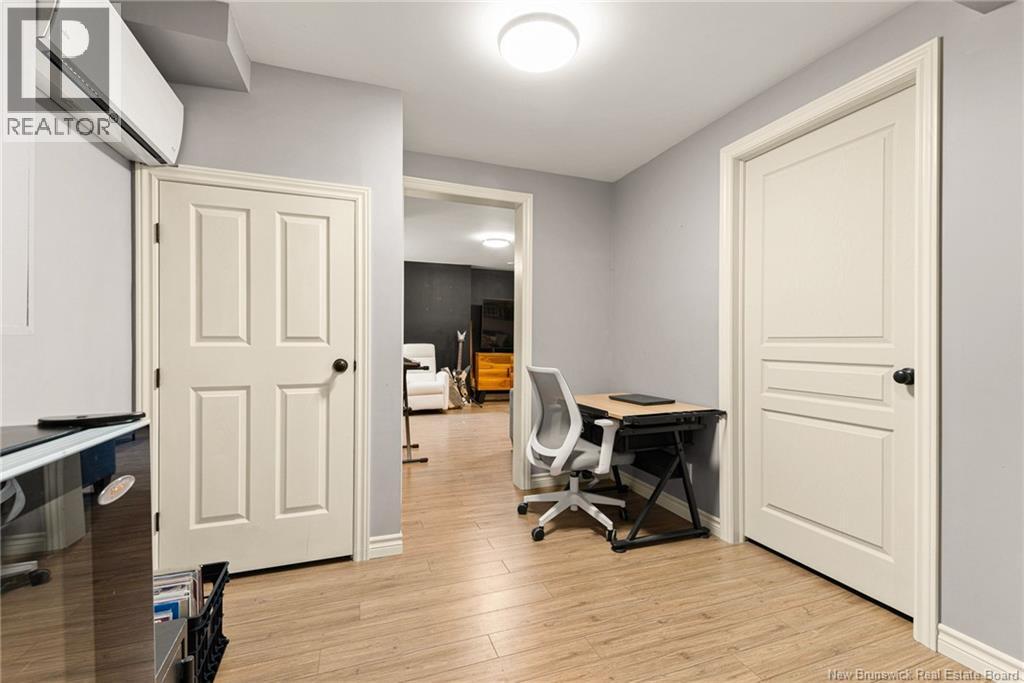 15 Myriam Crescent, Moncton, New Brunswick  E1A 0V4 - Photo 30 - NB126595