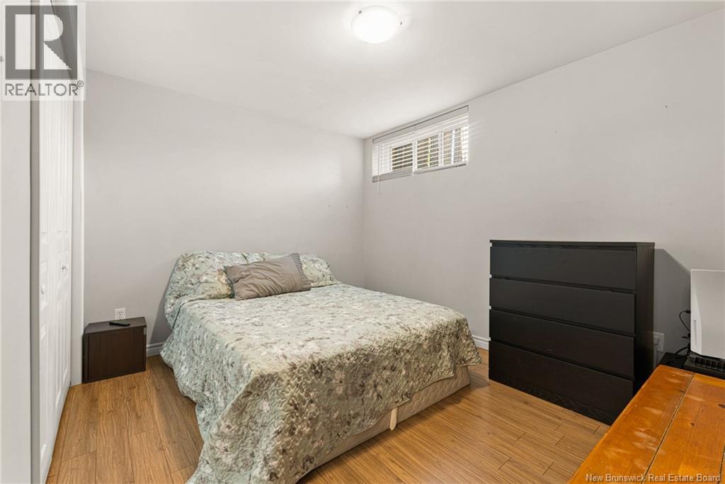 15 Myriam Crescent, Moncton, New Brunswick  E1A 0V4 - Photo 32 - NB126595