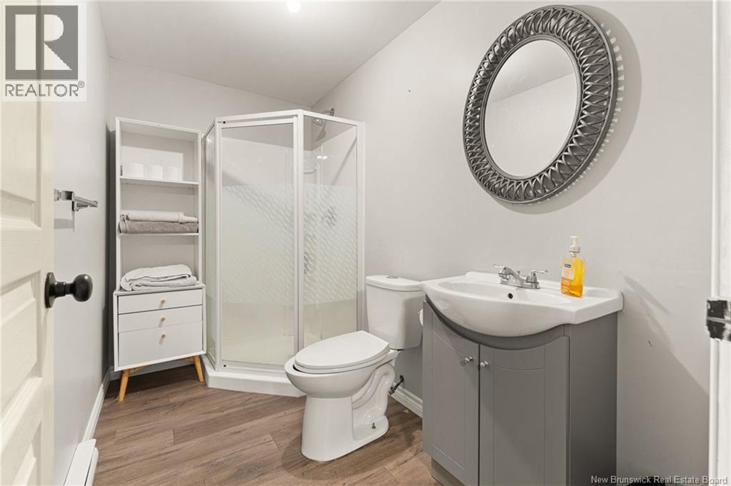 15 Myriam Crescent, Moncton, New Brunswick  E1A 0V4 - Photo 33 - NB126595