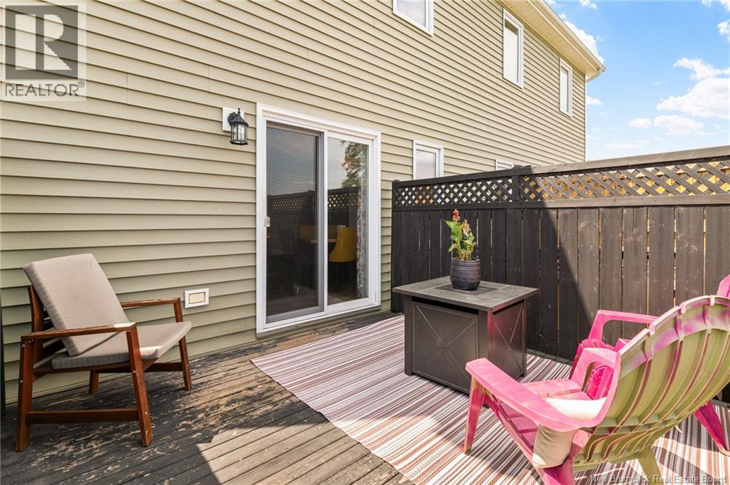 15 Myriam Crescent, Moncton, New Brunswick  E1A 0V4 - Photo 35 - NB126595