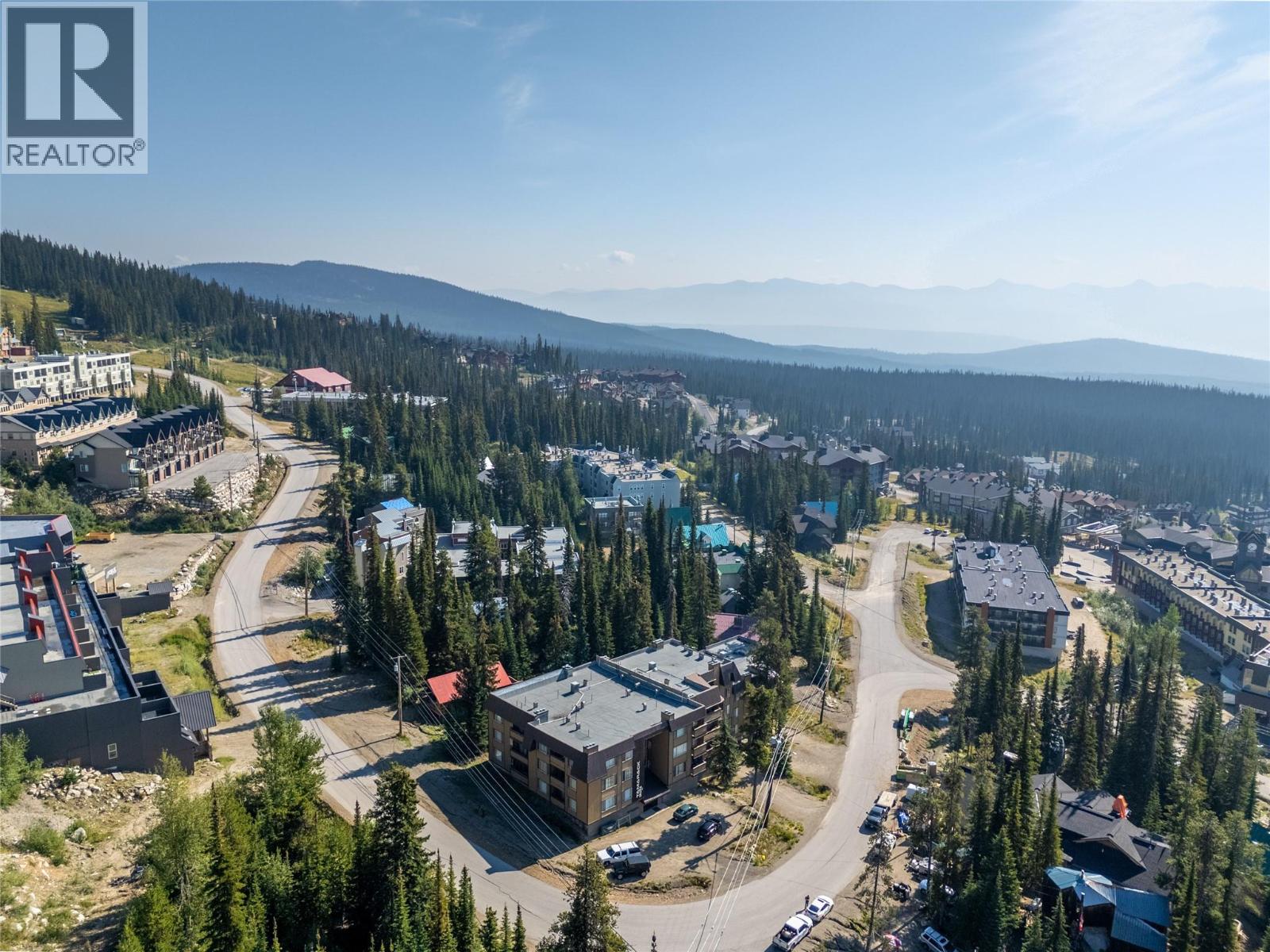 6375 Whiskey Jack Road Unit# 308, Big White, British Columbia  V1P 1P3 - Photo 21 - 10362731