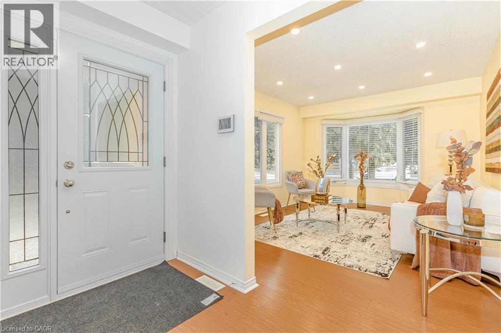 Property at 5028 NORTHERN LIGHTS Circle image 3