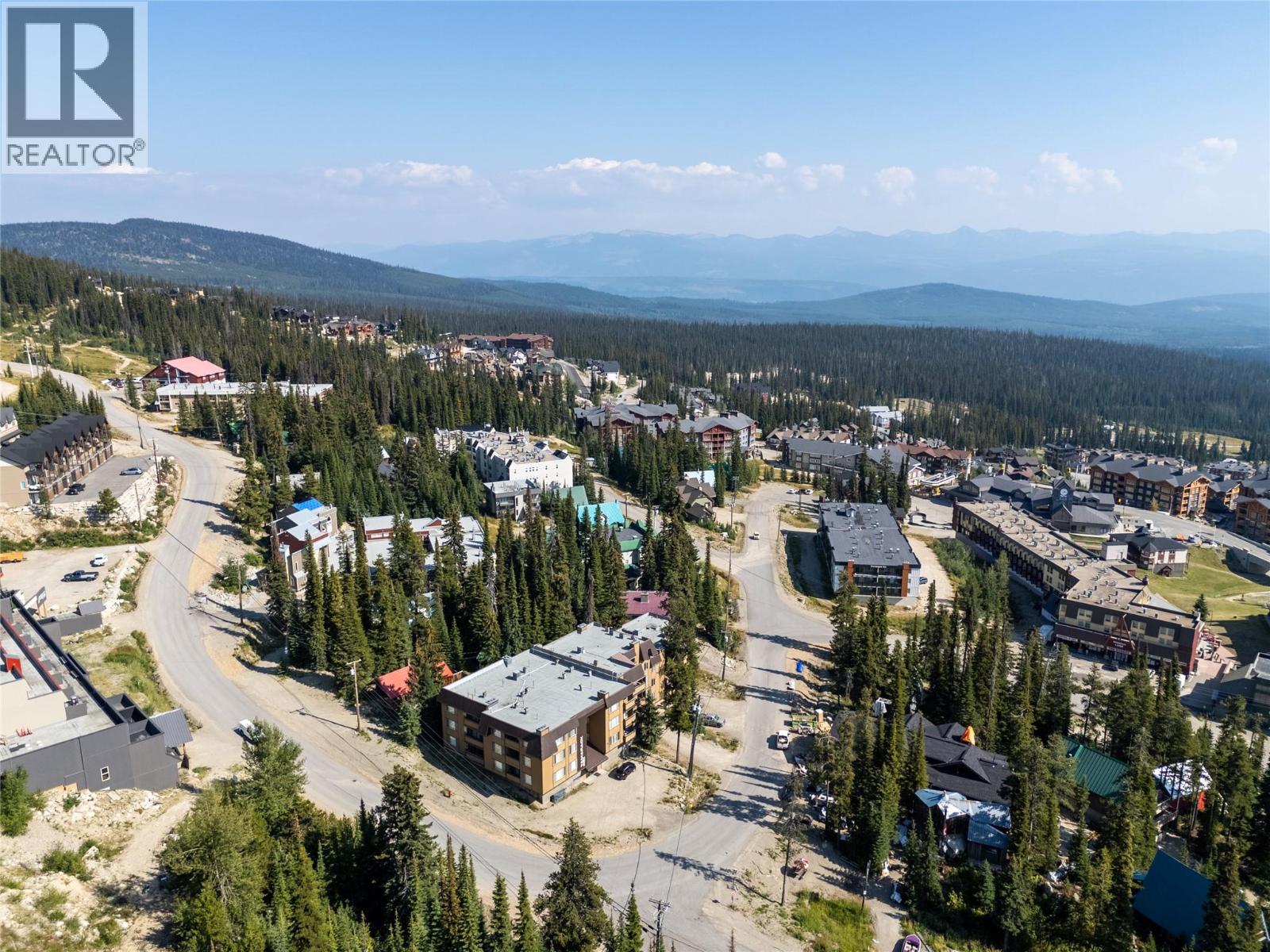 6375 Whiskey Jack Road Unit# 308, Big White, British Columbia  V1P 1P3 - Photo 29 - 10362731