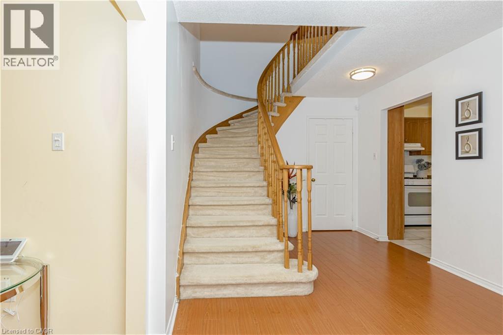 Property at 5028 NORTHERN LIGHTS Circle image 4