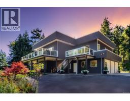 2904 Dolphin Dr Nanoose, Nanoose Bay, Ca