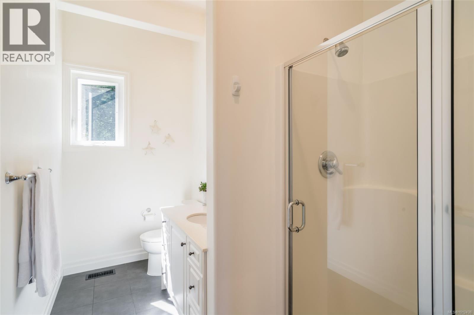 2904 Dolphin Dr, Nanoose Bay, British Columbia  V9P 9J4 - Photo 56 - 1012438