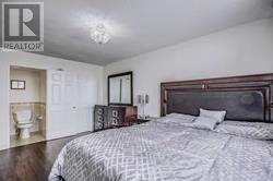 1406 - 10 Stonehill Court, Toronto, Ontario  M1W 2X8 - Photo 7 - E12379052