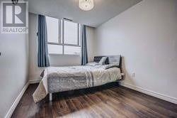 1406 - 10 Stonehill Court, Toronto, Ontario  M1W 2X8 - Photo 4 - E12379052