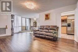 1406 - 10 Stonehill Court, Toronto, Ontario  M1W 2X8 - Photo 11 - E12379052