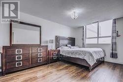 1406 - 10 Stonehill Court, Toronto, Ontario  M1W 2X8 - Photo 6 - E12379052