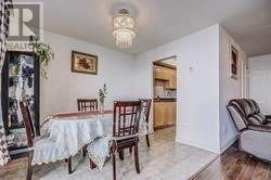 1406 - 10 Stonehill Court, Toronto, Ontario  M1W 2X8 - Photo 10 - E12379052