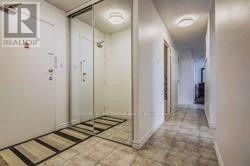 1406 - 10 Stonehill Court, Toronto, Ontario  M1W 2X8 - Photo 9 - E12379052